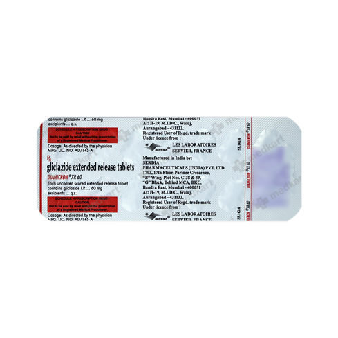 diamicron-xr-60mg-tablet-14s