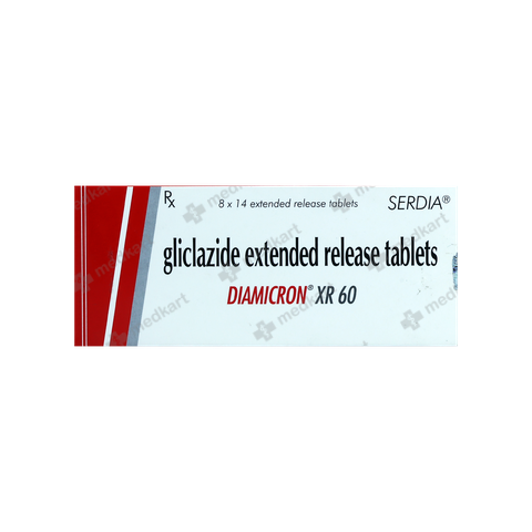 diamicron-xr-60mg-tablet-14s