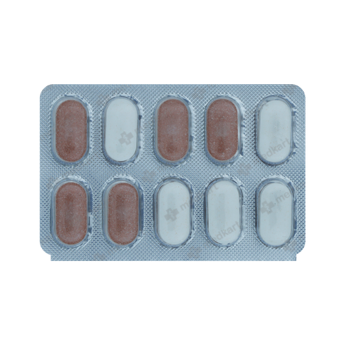 dianorm-m-od-60500mg-tablet-10s