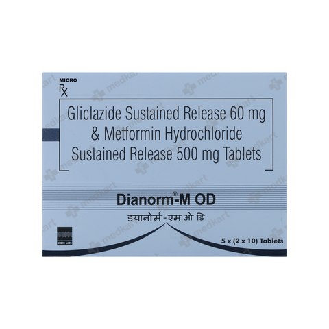 dianorm-m-od-60500mg-tablet-10s