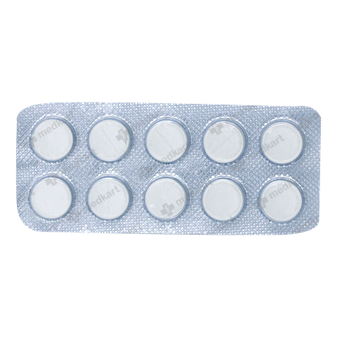 AB PHYLLINE SR 200MG TABLET 10'S