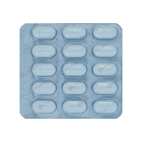 dianorm-m-80500mg-tablet-15s