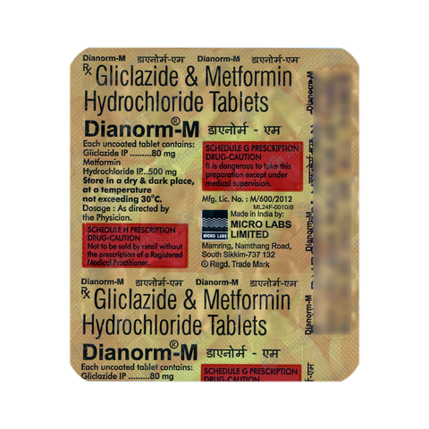 dianorm-m-80500mg-tablet-15s-3400