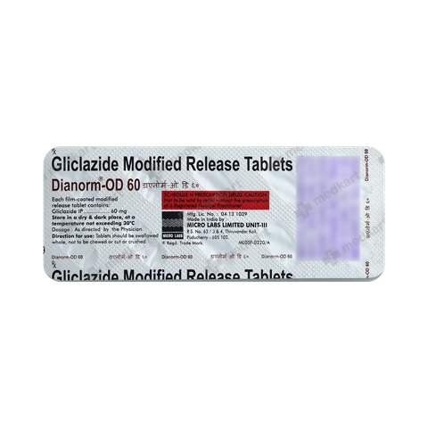 dianorm-od-60mg-tablet-10s-3402