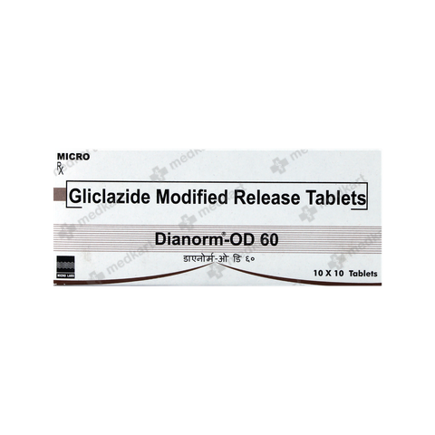 dianorm-od-60mg-tablet-10s-3402
