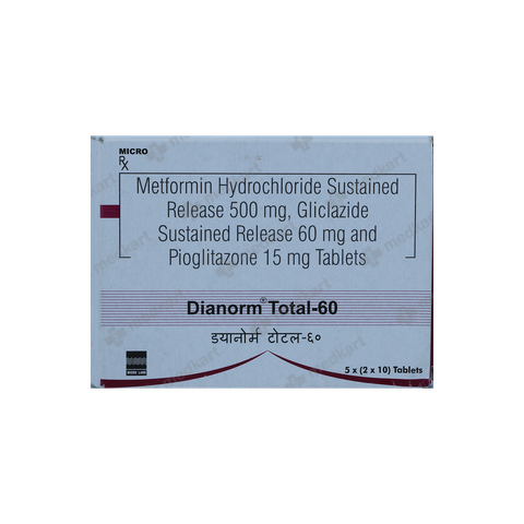 dianorm-total-60mg-tablet-10s