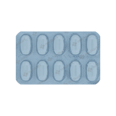 dibizide-m-tablet-10s-3430