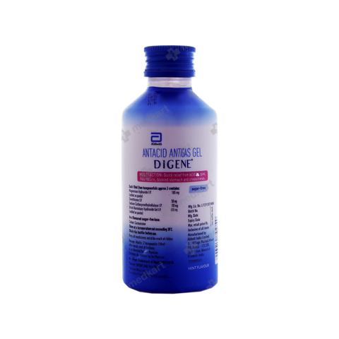 digene-gel-mint-syp-200ml