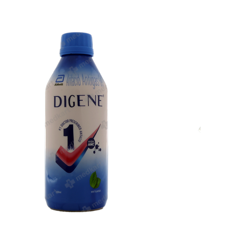 digene-gel-mint-syp-450ml