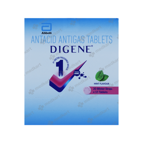 digene-mint-tablet-15s