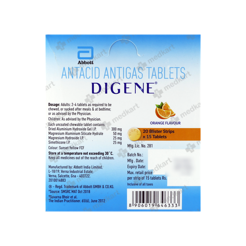 digene-orange-tablet-15s
