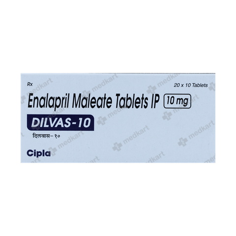 dilvas-10mg-tablet-10s