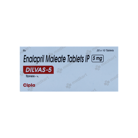 dilvas-5mg-tablet-10s
