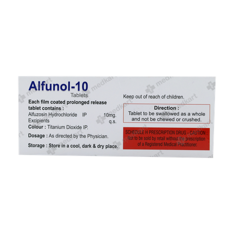 alfunol-10mg-tablet-10s-349