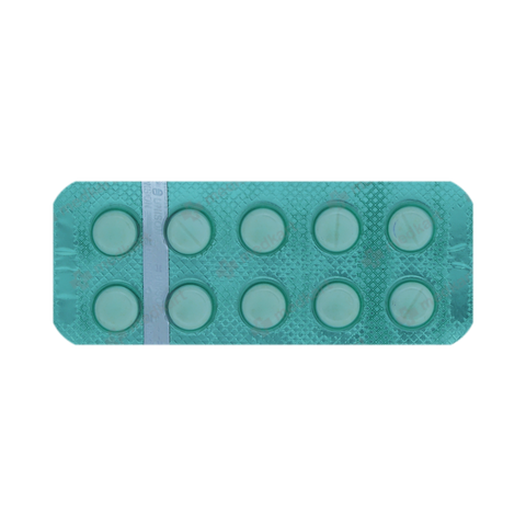 DIO 1MG TABLET