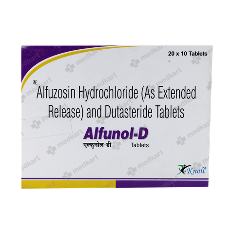 alfunol-d-tablet-10s-350