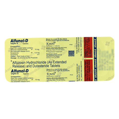 alfunol-d-tablet-10s