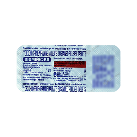 diominic-sr-6mg-tablet-10s