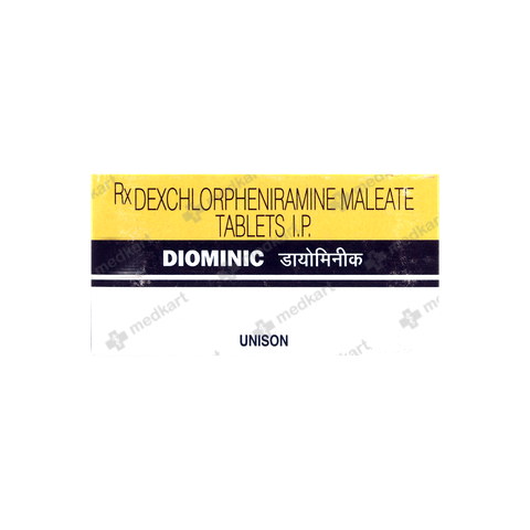 diominic-tablet-10s-3513