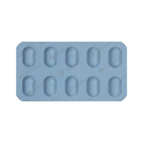 disorb-25mg-tablet-10s