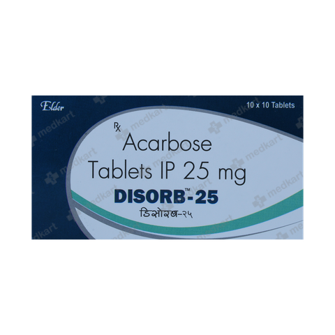 disorb-25mg-tablet-10s
