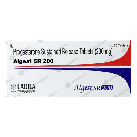 algest-sr-200mg-tablet-10s
