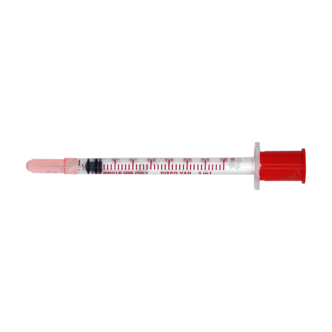 dispovan-insulin-syringe-40iu-31g