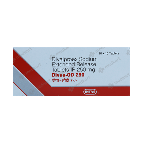 divaa-od-250mg-tablet-10s-3566