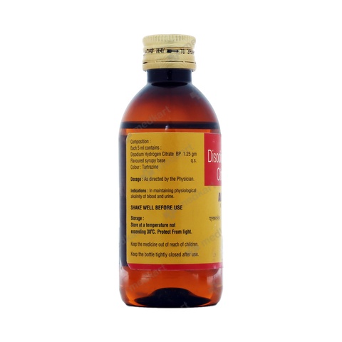alkanol-syrup-100-ml