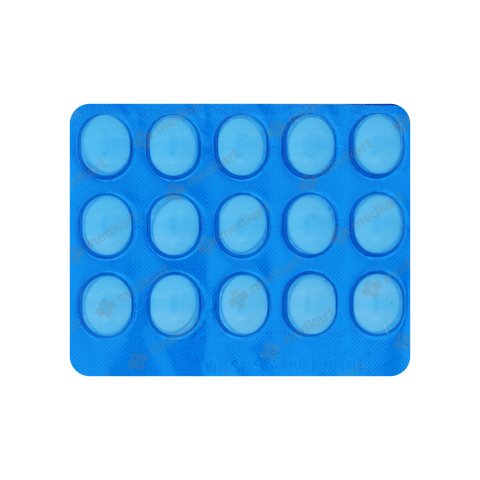 default alt