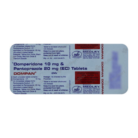 dompan-tablet-10s-3637