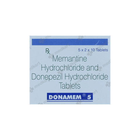 donamem-5mg-tablet-10s-3652