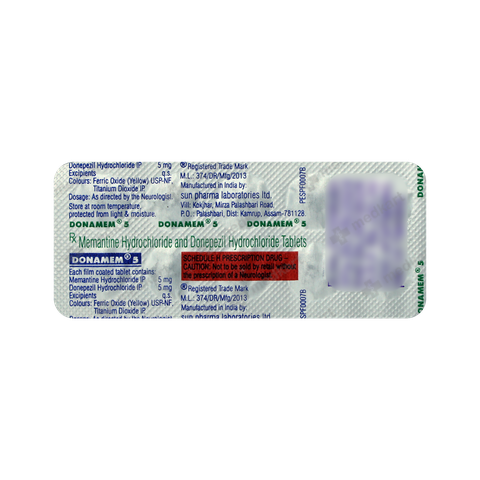 donamem-5mg-tablet-10s-3652