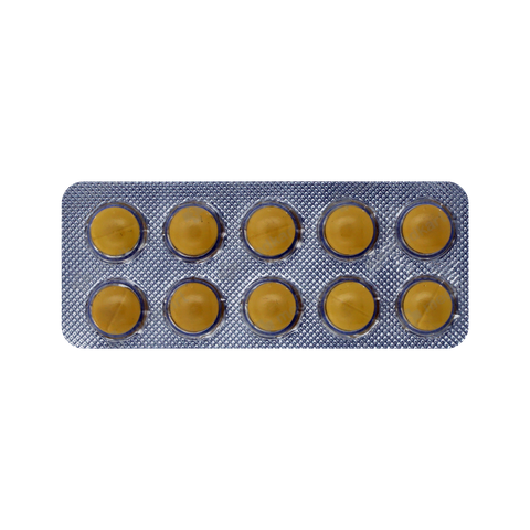 donamem-5mg-tablet-10s-3652