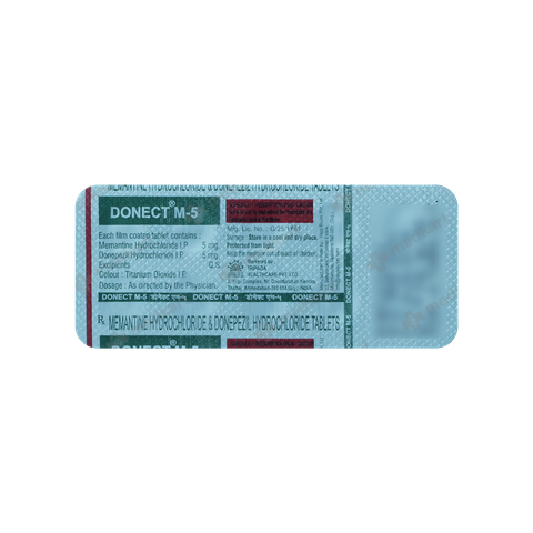 donect-m-5mg-tablet-10s