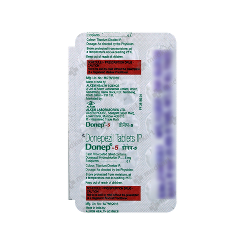 donep-5mg-tablet-15s-3660