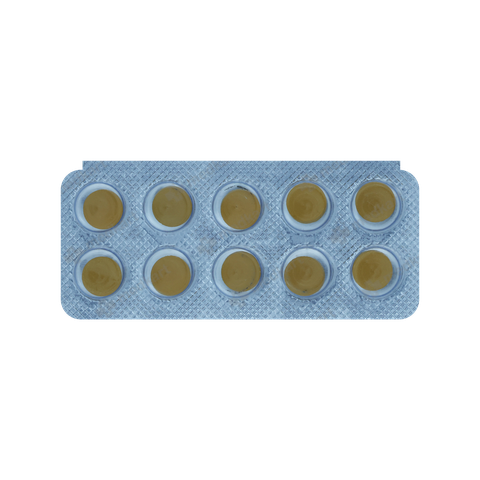 donjil-5mg-tablet-10s