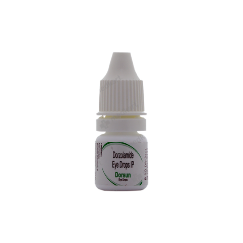 dorsun-eye-drops-5-ml