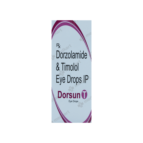 dorsun-t-eyedrops-5-ml