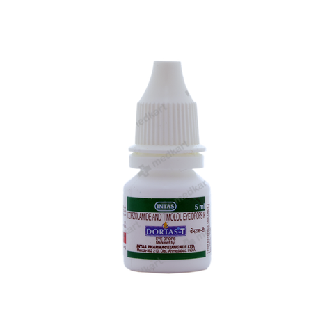 dortas-t-eye-drops-5-ml-3675