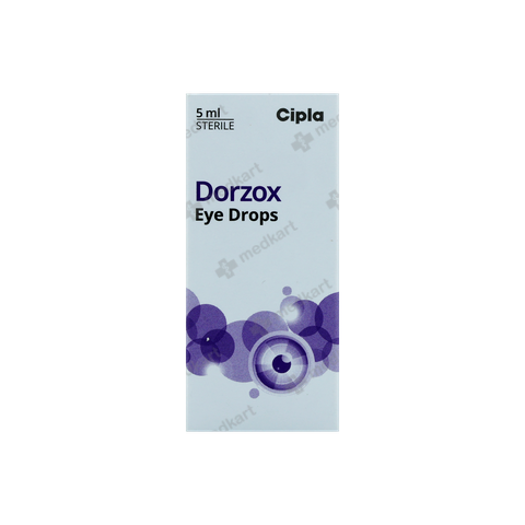dorzox-eye-drops-5-ml-3677