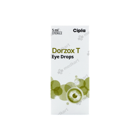 dorzox-t-eye-drops-5-ml-3678