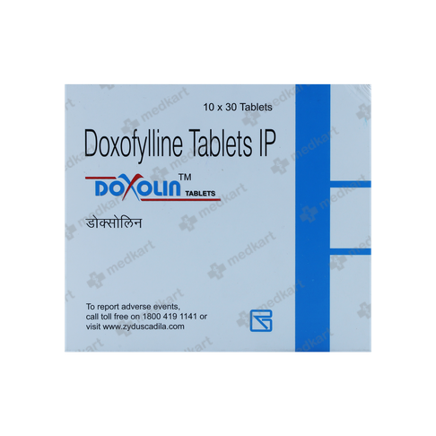 doxolin-400mg-tablet-30s