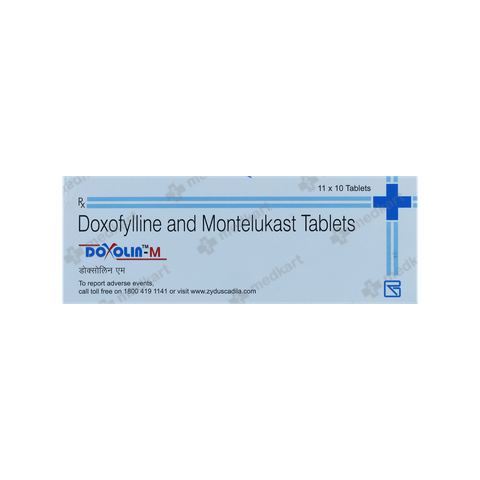 doxolin-m-tablet-10s-3704