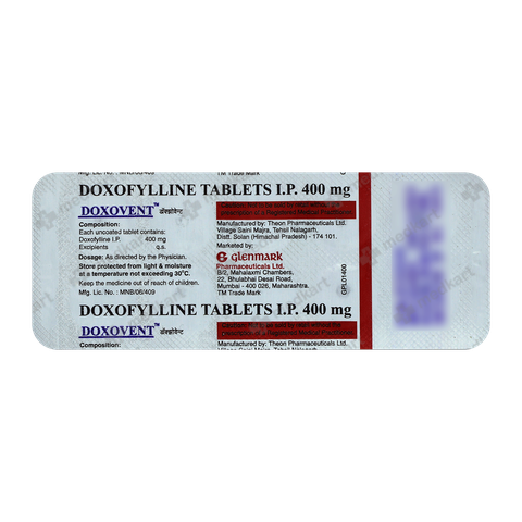 doxovent-400mg-tablet-10s-3709