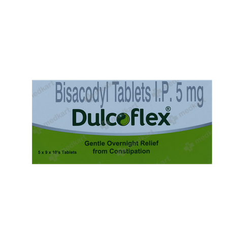 dulcoflex-5mg-tablet-10s-3760