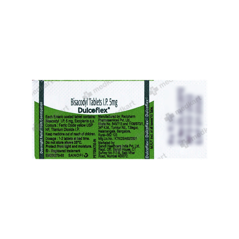 dulcoflex-5mg-tablet-10s-3760