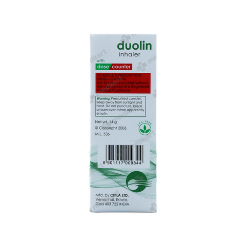 duolin-inhelar-3771