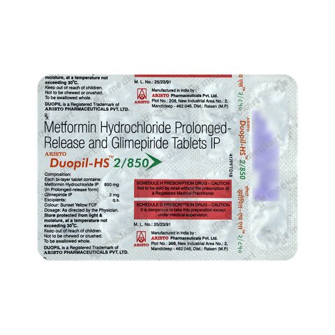 duopil-hs-2850mg-tablet-10s