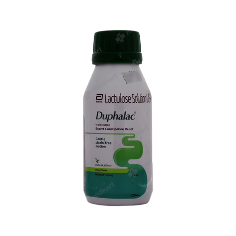 duphalac-syrup-150-ml-3797